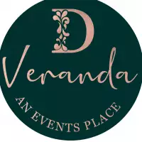 D Veranda An Events Place