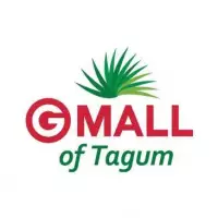 Gaisano Mall of Tagum