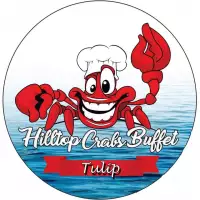 Hilltop Crabs Buffet