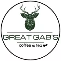 Great Gab's Coffee and Tea