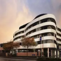 The Sebel Melbourne Ringwood