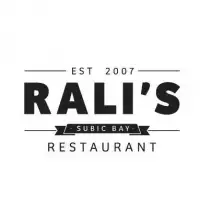 Rali's Restaurant