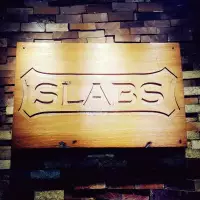 SLABS Diner and Steakhouse