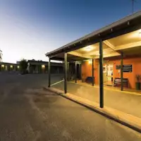 ibis Styles Geraldton