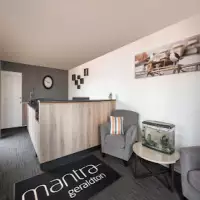 Mantra Geraldton