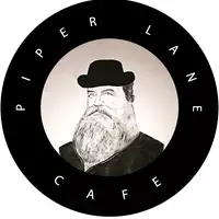 Piper Lane