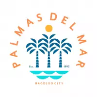 Palmas del Mar