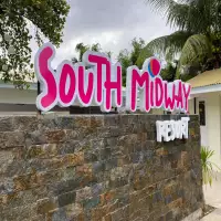 South Midway Resort Negros Occidental