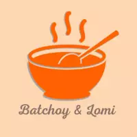 Tibsok Special Batchoy and Lomi House