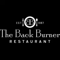 The Back Burner Restaurant