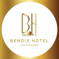 Bendix Hotel