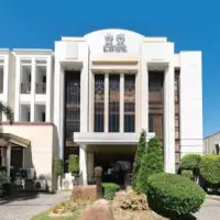 OYO 176 Bliss Hotel