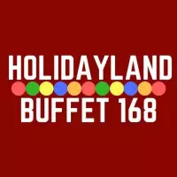 Holidayland Unli Buffet Restaurant