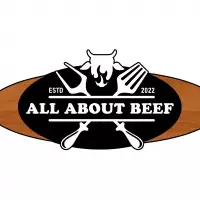 All About Beef