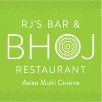 RJ’s Bar & Bhoj Restaurant