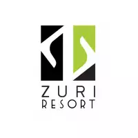 Zuri Resort - Coron