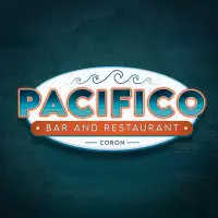 Pacifico Coron