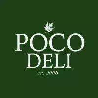 Poco Deli Coron