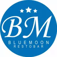 Blue Moon Resto Bar