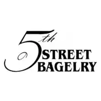 Fifth Street Bagelry