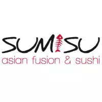 Sumisu Asian Fusion & Sushi