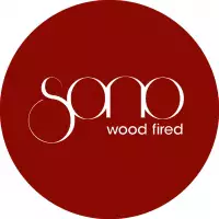 Sono Wood Fired Chicago