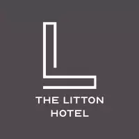 The Litton Hotel