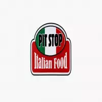 Pitstop Italianfood
