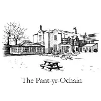 Pant-yr-Ochain