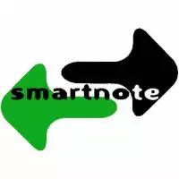 SmartNote Computer System