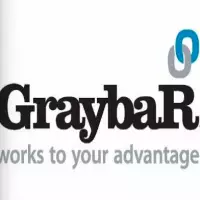 Graybar