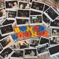 Bonzo Lounge