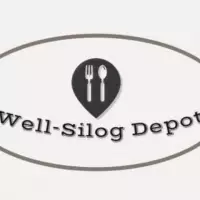 Well-Silog Depot