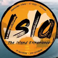 The Isla Experience