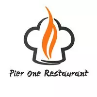 Nacpan's Pier One