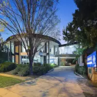 Ramada Encore Belconnen