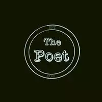 The Poet
