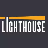 Lighthouse Pub