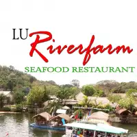 LU RiverFarm Seafood Restaurant