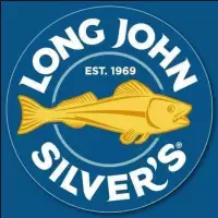 Long John Silver's (Elizabethtown)