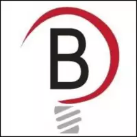 Brite Wholesale Electric Supply, Inc.