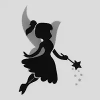 House Fairy Cleaning Services