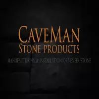 Caveman Stone Products