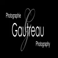 Photographie Ben Gautreau Photography