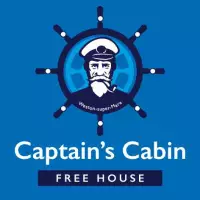 The Captains Cabin Bar & Restaurant