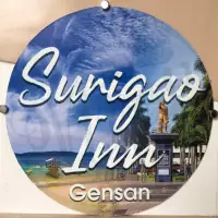 Surigao Inn