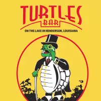 Turtle’s Bar