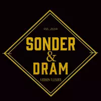 Sonder & Dram