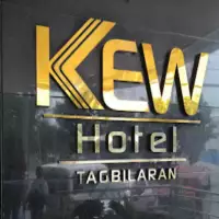 Kew Hotel