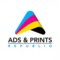Ads & Prints Republiq